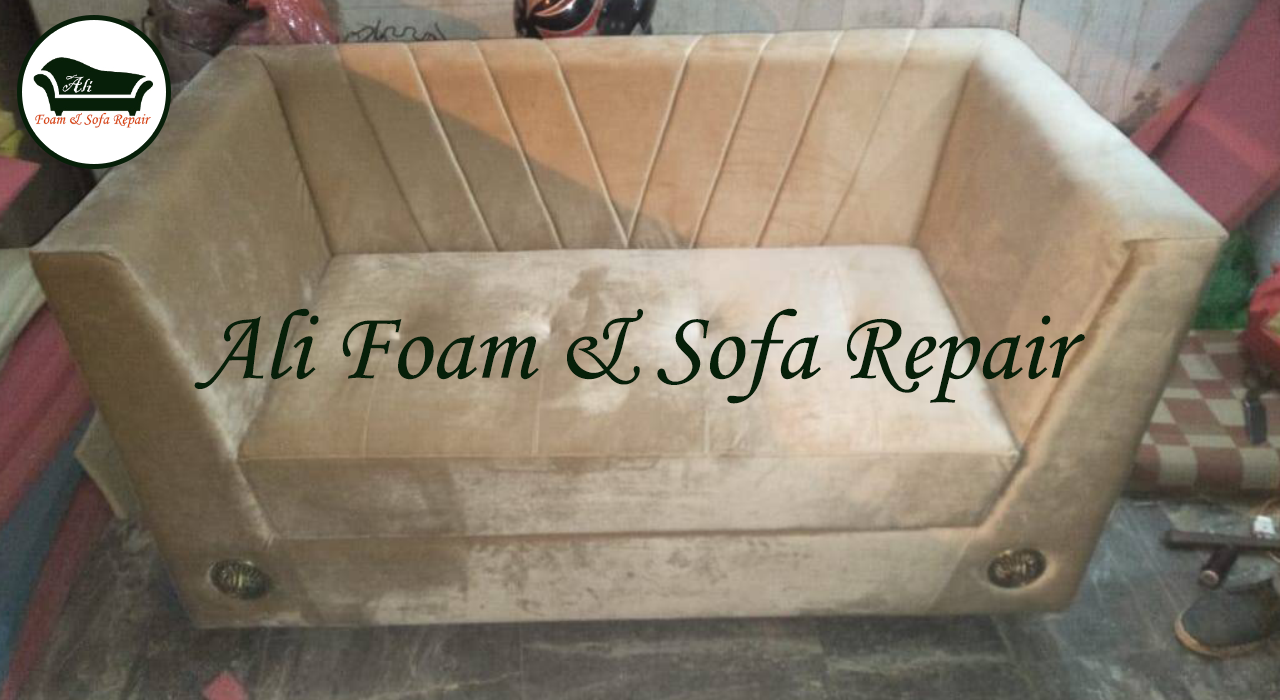 All Types Furniture Repairing